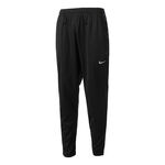 Ropa Nike TF RPL Challenger Pant